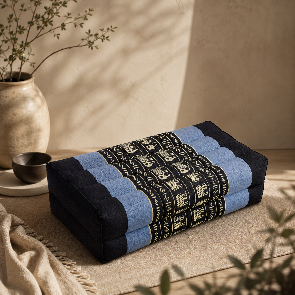 Meditation Accessories