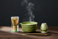 Your Everyday Matcha Ceremony Set